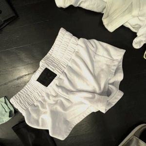 katie j nyc tween sweatshorts